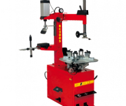 BC200 S Motorcycle Tyre Changer