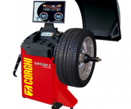 EM 9280C CompactLine