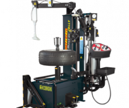 Artiglio MASTER JOLLY