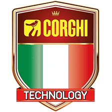 automotive workshop equipment Corghi Australia