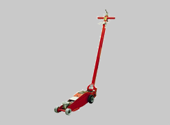 hydraulic jack car truck