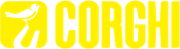 Corghi Australia Logo