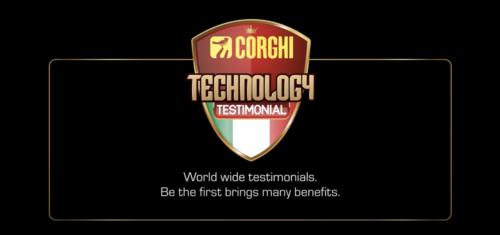 Corghi Technology Testimonials - Automotive Workshops